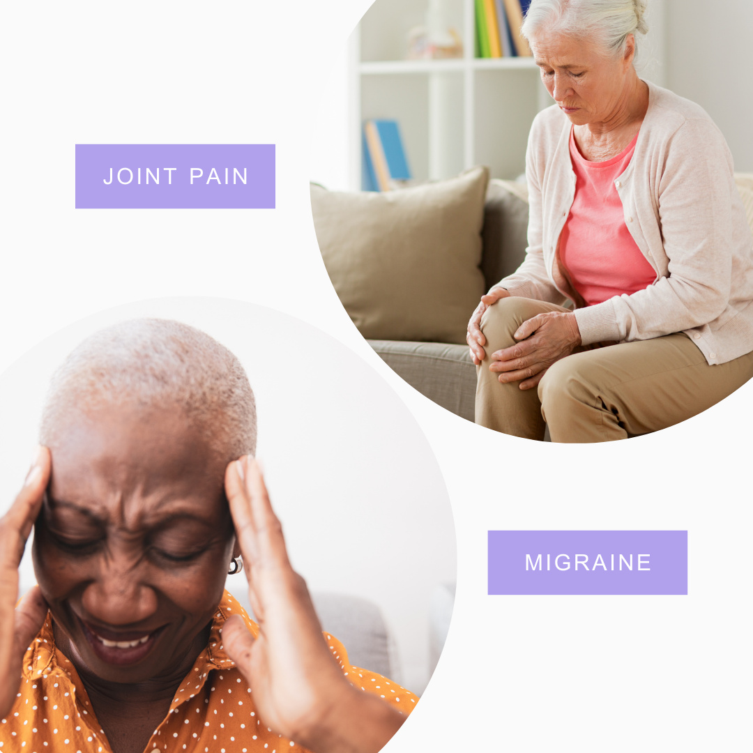 heating pad for period cramps knee pain Lifestyle images showing adults using soft fabric comfort wraps during moments of rest and relaxation at home